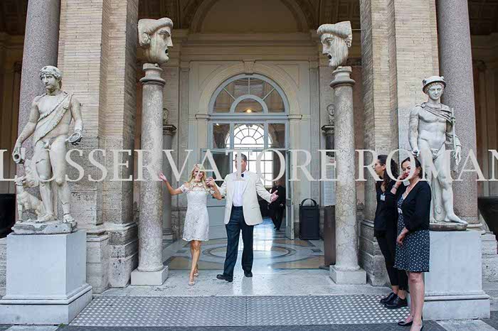 %_tempFileName01197_21052016%