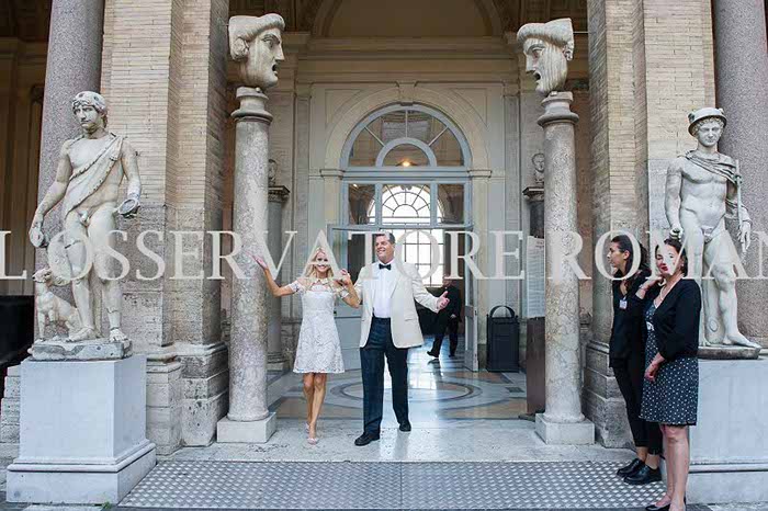 %_tempFileName01198_21052016%