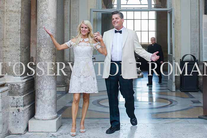 %_tempFileName01199_21052016%