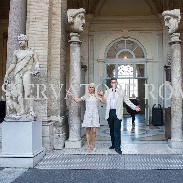 %_tempFileName01200_21052016%