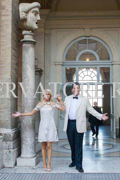 %_tempFileName01201_21052016%