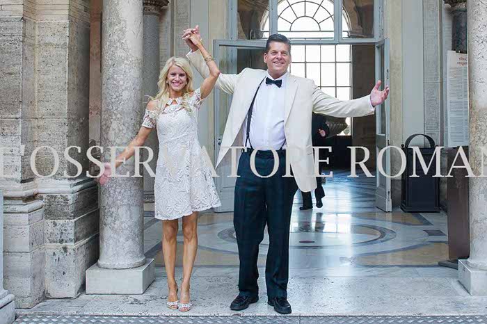 %_tempFileName01202_21052016%