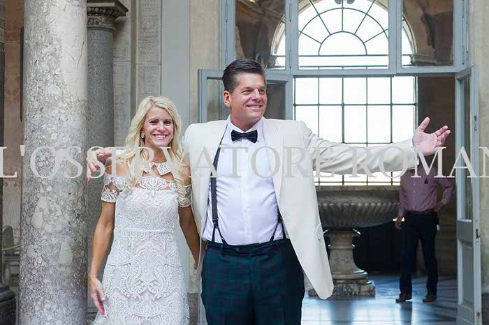 %_tempFileName01203_21052016%