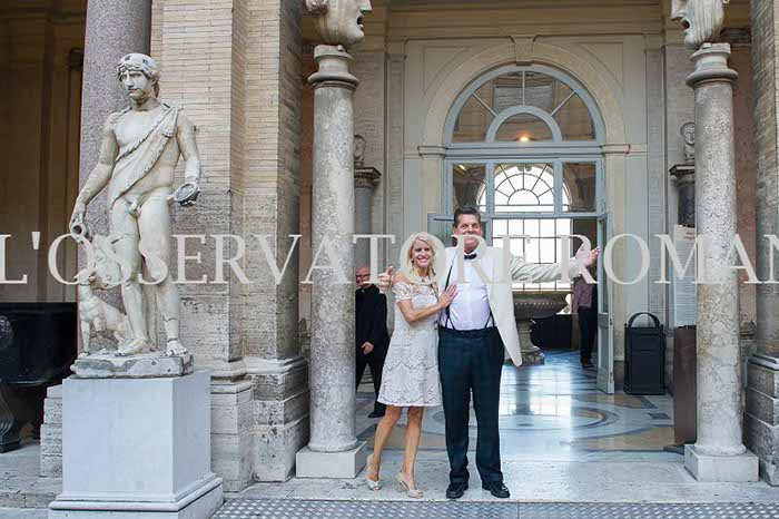 %_tempFileName01204_21052016%