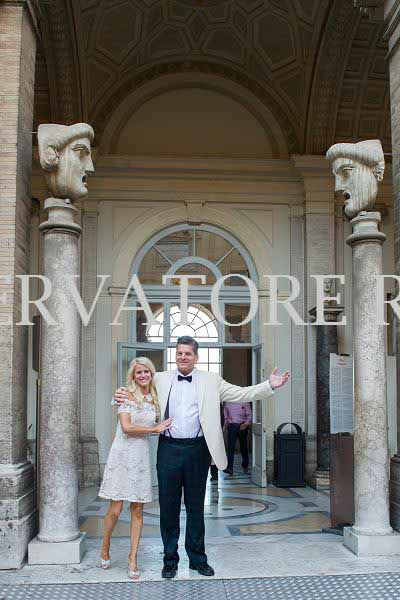 %_tempFileName01205_21052016%