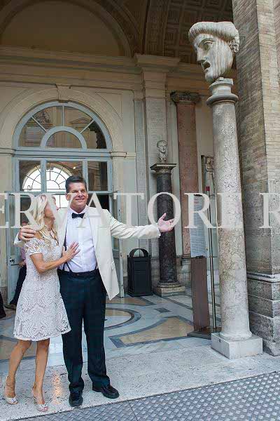 %_tempFileName01206_21052016%