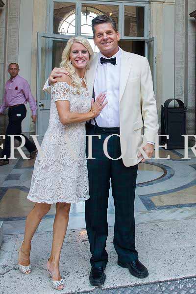 %_tempFileName01207_21052016%