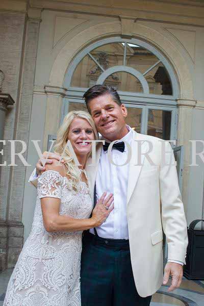 %_tempFileName01208_21052016%