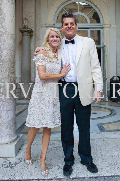 %_tempFileName01209_21052016%