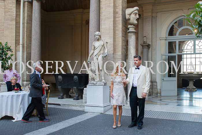 %_tempFileName01210_21052016%