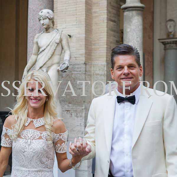 %_tempFileName01211_21052016%