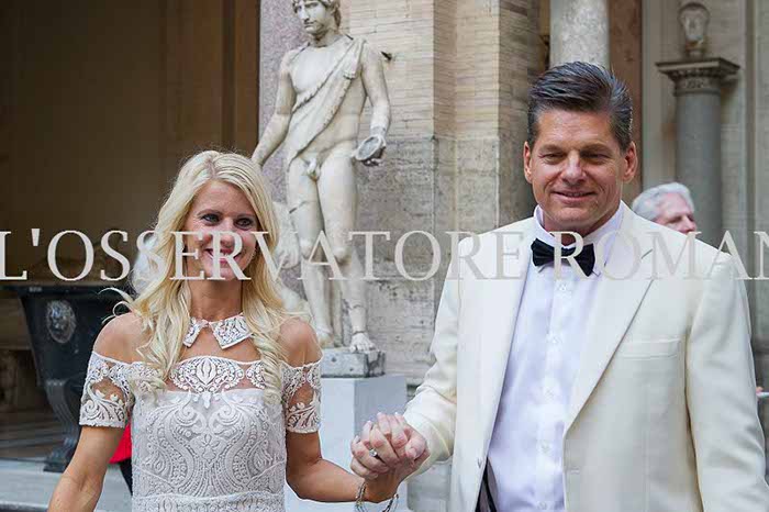 %_tempFileName01212_21052016%