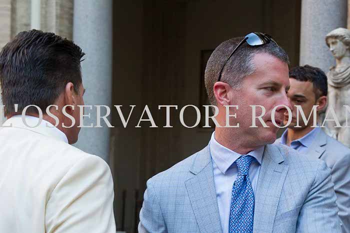 %_tempFileName01213_21052016%