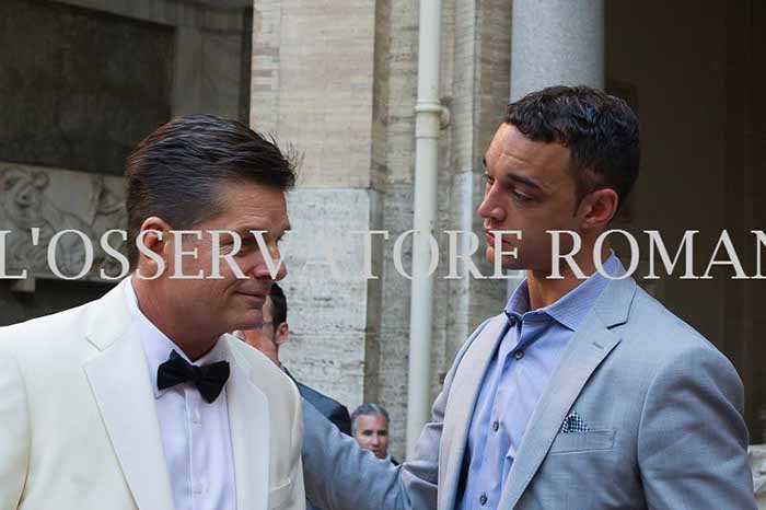 %_tempFileName01214_21052016%