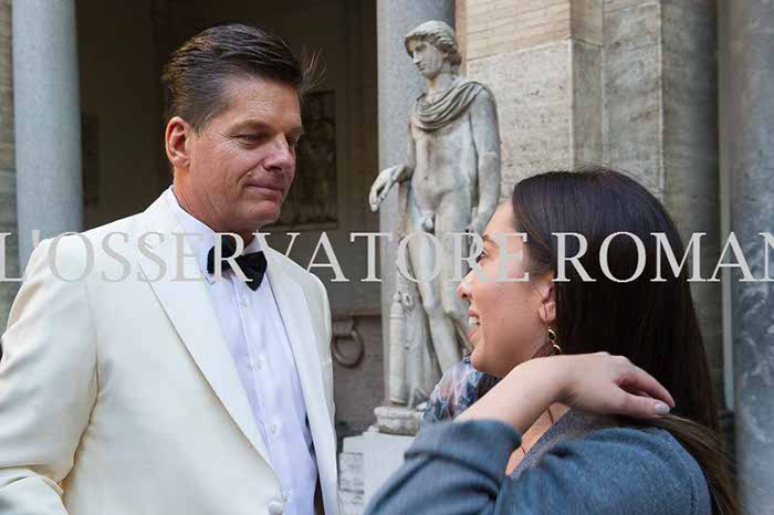 %_tempFileName01215_21052016%