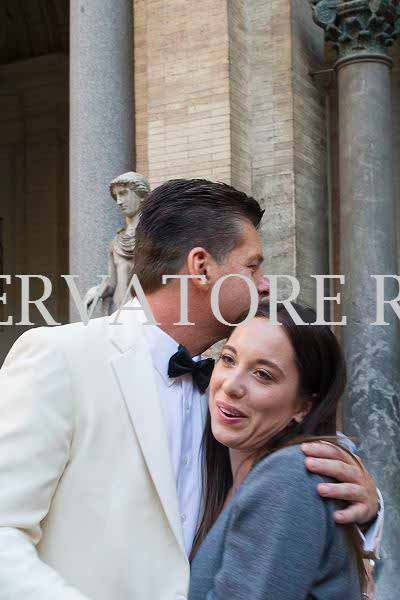 %_tempFileName01216_21052016%