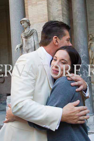 %_tempFileName01217_21052016%