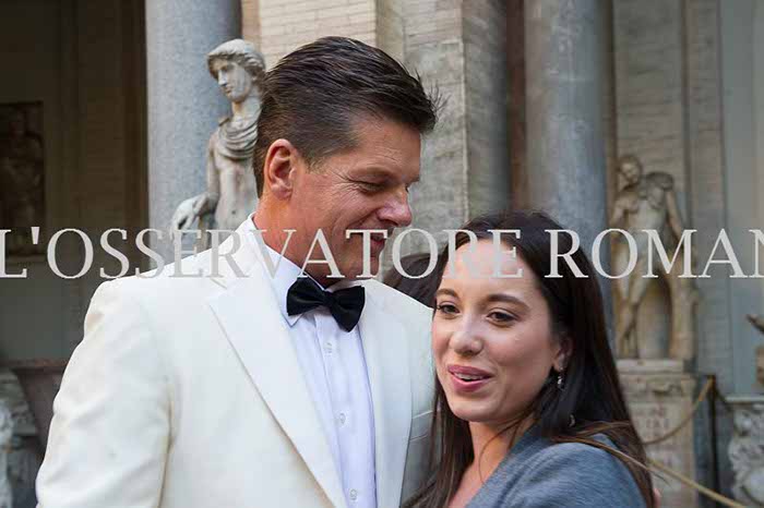 %_tempFileName01218_21052016%