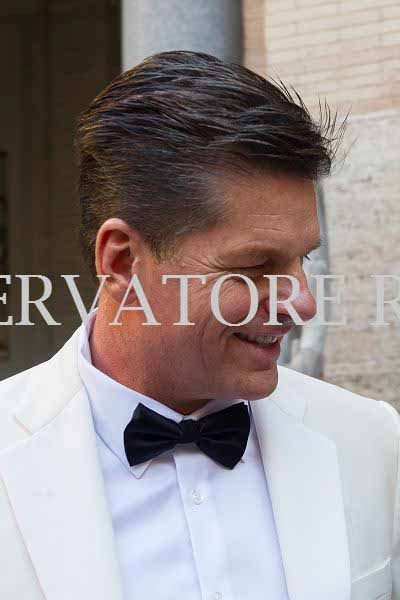 %_tempFileName01219_21052016%