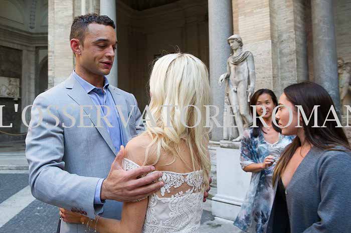 %_tempFileName01221_21052016%