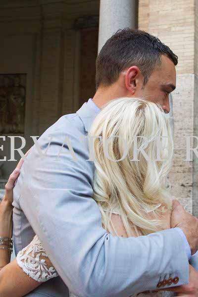 %_tempFileName01222_21052016%