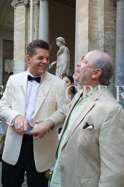 %_tempFileName01224_21052016%