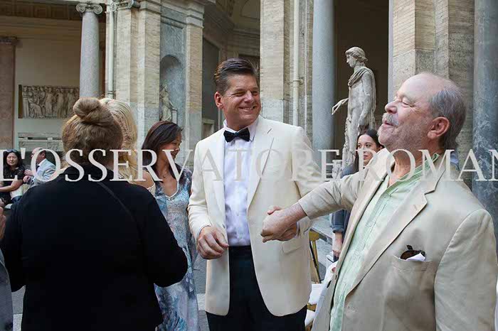 %_tempFileName01225_21052016%