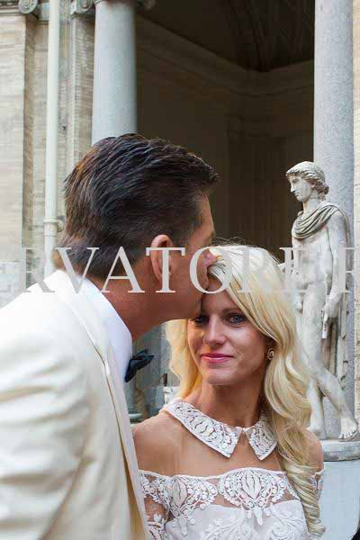 %_tempFileName01226_21052016%