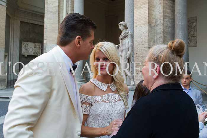 %_tempFileName01228_21052016%