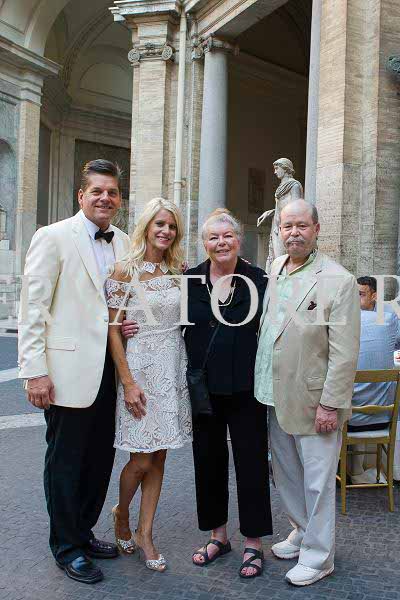 %_tempFileName01229_21052016%