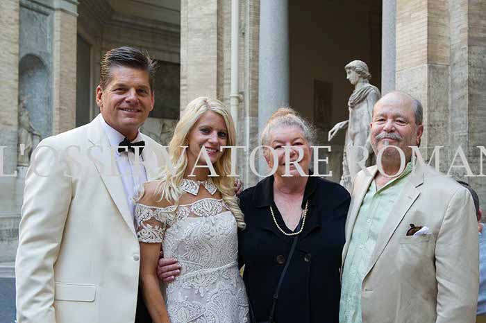 %_tempFileName01230_21052016%