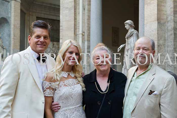 %_tempFileName01231_21052016%