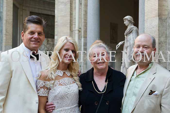 %_tempFileName01232_21052016%