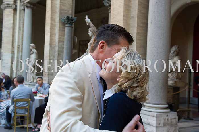 %_tempFileName01233_21052016%