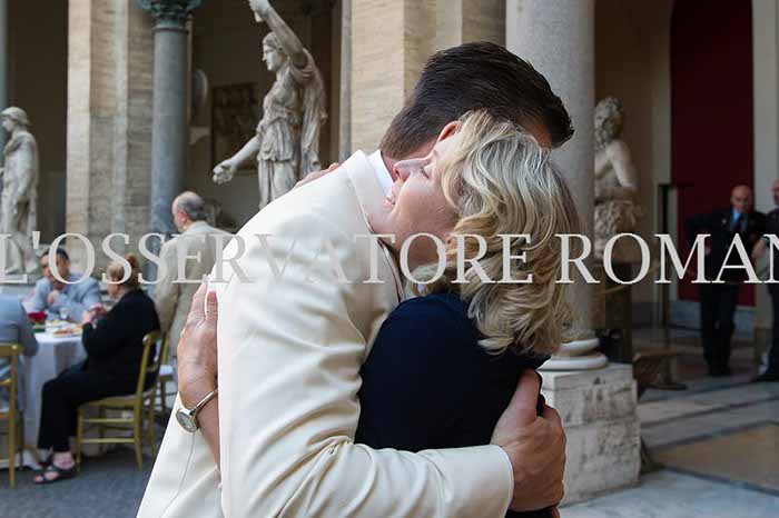 %_tempFileName01234_21052016%