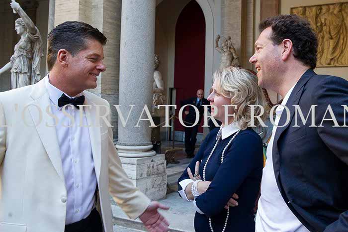 %_tempFileName01236_21052016%