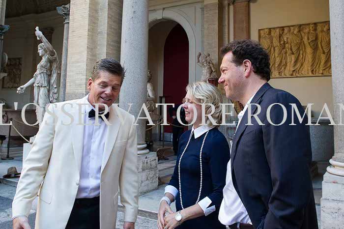 %_tempFileName01238_21052016%