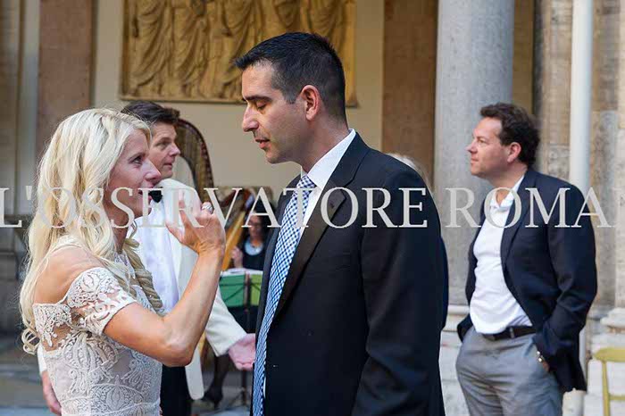 %_tempFileName01239_21052016%