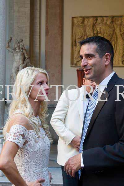 %_tempFileName01240_21052016%