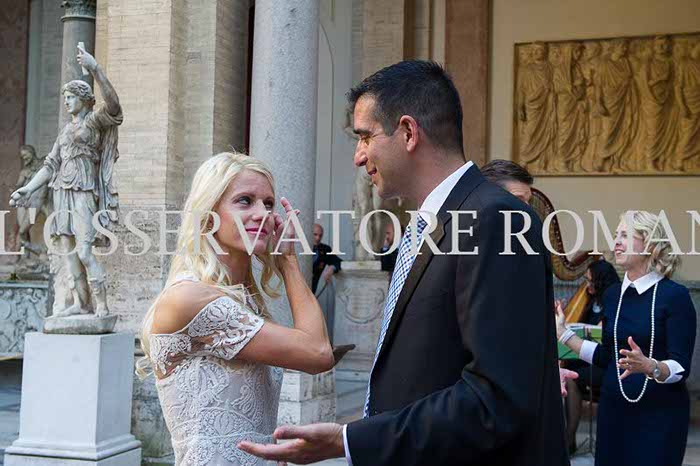 %_tempFileName01241_21052016%