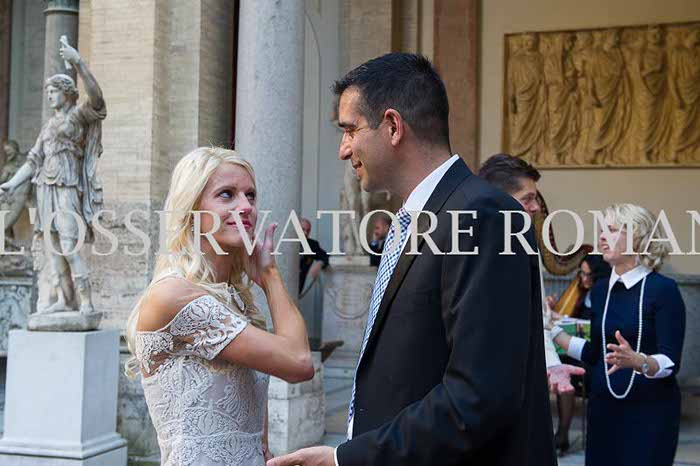 %_tempFileName01242_21052016%