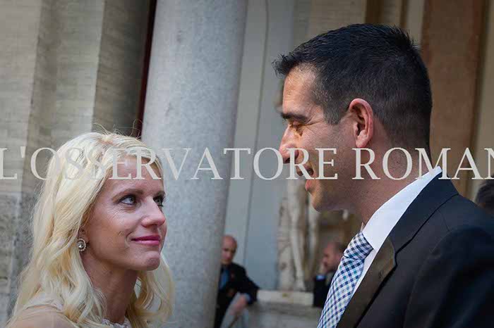 %_tempFileName01243_21052016%