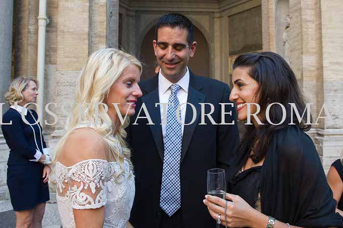 %_tempFileName01244_21052016%