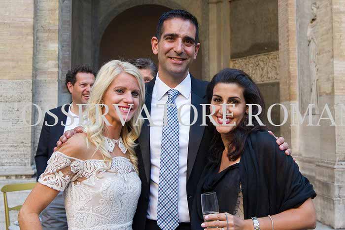 %_tempFileName01245_21052016%