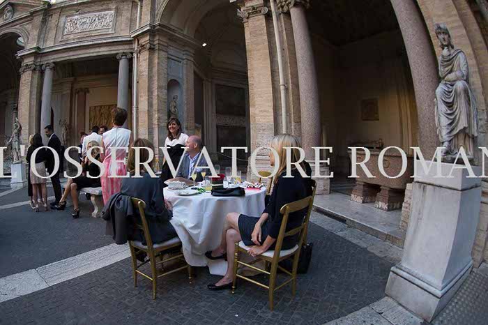 %_tempFileName01246_21052016%