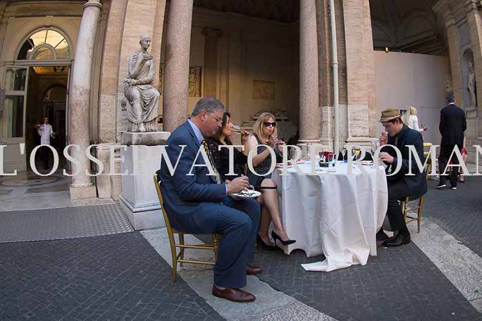 %_tempFileName01247_21052016%