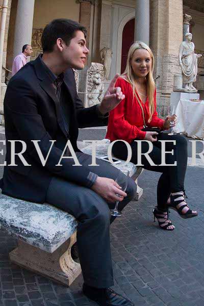 %_tempFileName01248_21052016%