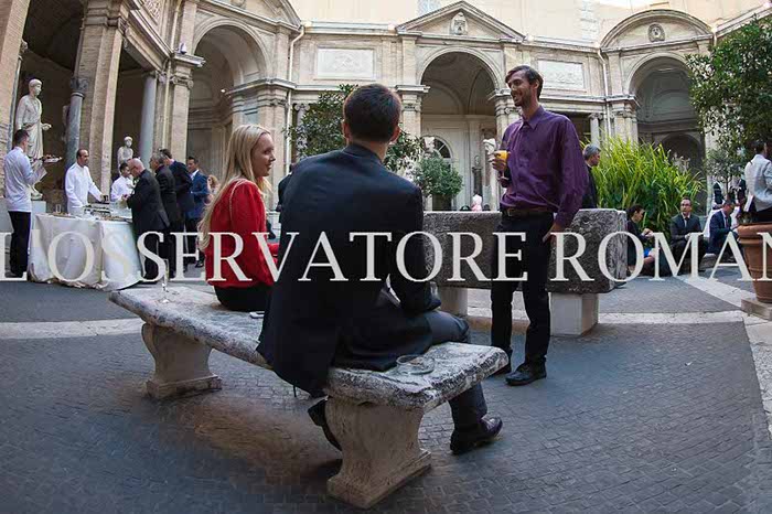 %_tempFileName01249_21052016%