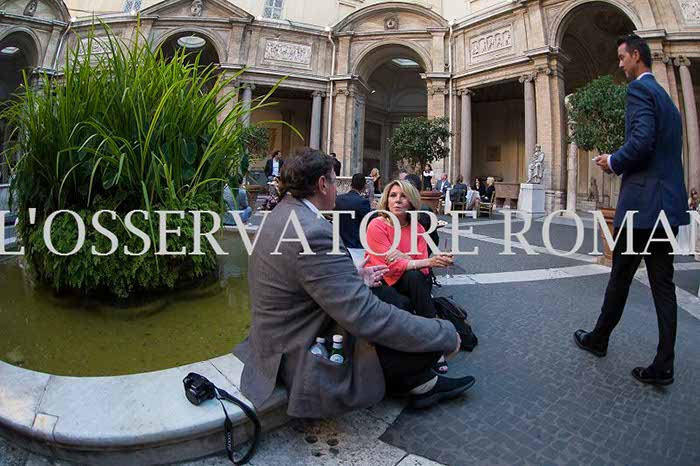 %_tempFileName01250_21052016%