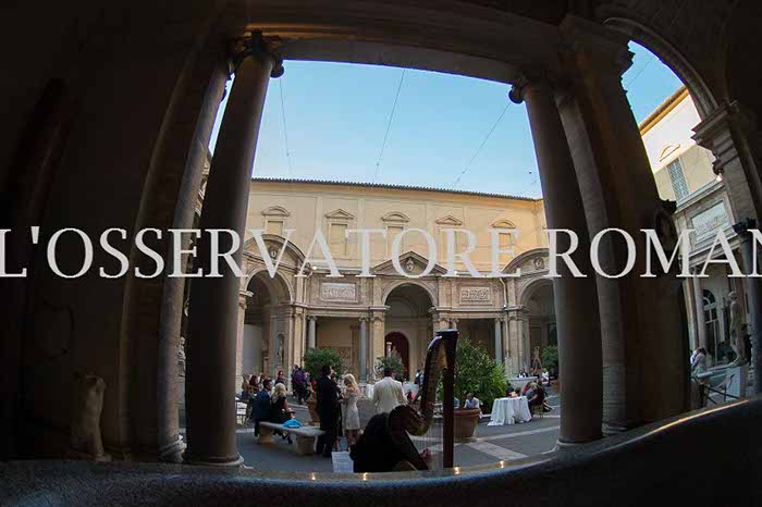 %_tempFileName01251_21052016%